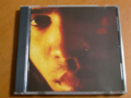 LENNY KRAVITZ / LET LOVE RULE ( CD ) 