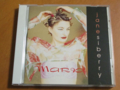 JANE SIBERRY / MARIA ( CD ) 