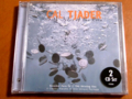 CAL TJADER / BOTH SIDES OF THE COIN ( 新品 - 未開封 ) ( 2 CD ) 