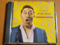 LOUIS PRIMA / COLLECTORS SERIES ( CD ) 