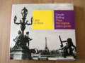 CLAUDE BOLLING / JAZZ IN PARIS - plays the original piano greats ( CD ) 