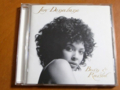 JOY DENALANE / BORN & RAISED ( JAPANESE press ) ( BONUS TRACK ) ( CD ) 