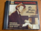 HOAGY CARMICHAEL / MR. MUSIC MASTER - ORIGINAL RECORDINGS 1928-1947 ( CD )  