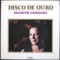 ELIZETH CARDOSO / DISCO DE OURO ( LP )