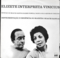 ELIZETH CARDOZO / ELIZETE ( ELIZETH ) INTERPRETA VINICIUS - Moacir Santos - Baden Powell - Vadic