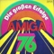 V.A. / DIE GROBEN ERFOLGE AMIGA 76 ( LP )