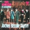JOCHEN BRAUER SEXTET / FROM HEIDELBERG TO MENDOCINO ( LP )