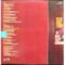 INGMAR NORDSTROM / LA STRADA ( LP )