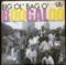 V.A. / BIG OL' BAG O' BOOGALOO VOLUME 3 ( 新品 - 未開封 ) ( LP )