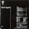 BLACK SUGAR / II - 2 ( REISSUE ) ( LP )