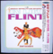 JERRY GOLDSMITH / O.S.T. [ OUR MAN FLINT ] ( LP )