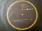MODJO / NO MORE TEARS ( FRENCH ORIGINAL press ) ( 4 tracks ) ( シュリンク付 ) ( 12 )
