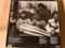 MARIA D’APPARECIDA / CHANTE BADEN POWELL ( 1977 FRENCH ORIGINAL press ) ( LP )