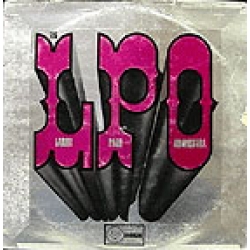 f:id:estacio_pick:20120612100107j:image