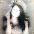 URSZULA DUDZIAK / URSZULA ( LP )