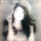 URSZULA DUDZIAK / URSZULA ( LP )