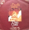 Canta Canta minha gente by ORNELLA VANONI 