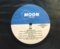 AB’S / same ( LP )