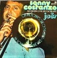 Blue Bossa by SONNY COSTANZO 