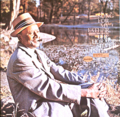 HORACE SILVER QUINTET / SONG FOR MY FATHER ( CD )