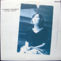 HARUMI KANEKO ( 金子晴美 ) / TRISTEZA ( LP )