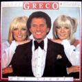 I Go To Rio by BUDDY GRECO ＆ VISIONS