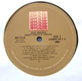 I Go To Rio by BUDDY GRECO ＆ VISIONS
