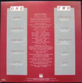 I Go To Rio by BUDDY GRECO ＆ VISIONS