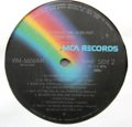 CABCALLOWAY / MR. HI-DE-HO ( LP )