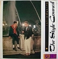 STYLE COUNCIL / INTRODUCING ( LP )