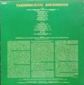 BOB DROUGH / YARDBIRD SUITE ( LP )