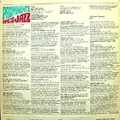 V.A. / PROMINENTE DES JAZZ ( LP )