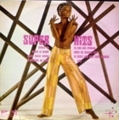 ALLAN CRAWFORD ET SON ORCHESTRE / SUPER HITS ( LP )