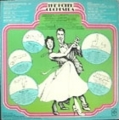 HOTEL ORCHESTRA / same ( LP )