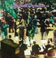 HOTEL ORCHESTRA / same ( LP )