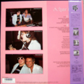 DIANE SCHUUR / SCHUUR THING ( LP )