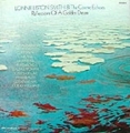 LONNIE LISTON SMITH / REFLECTIONS OF A GOLDEN DREAM ( LP )