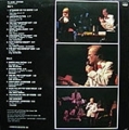 LEIF KRONLUNDS STORBAND / DANS PA BPRSEN ( LP )