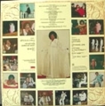 GLORIA GAYNOR / I’VE GOT YOU ( LP )