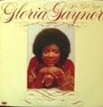 GLORIA GAYNOR / I’VE GOT YOU ( LP )