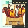 BLACKBYRDS / THE BEST OF - ( CD )