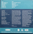 SUNTUCCI SCOPPA / ON THE UNDERGROUND ROAD ( LP )