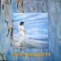 ANA MAZZOTTI / same ( LP 