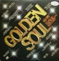 V.A. / GOLDEN SOUL ( LP )