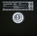 QUASIMODE / YOUNG BLACK HORSE - JEANNINE ( 12 )
