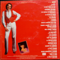 MICHEL FUGAIN / RECITAL - SES 20 PLUS GRANDES SUCCES ( LP )