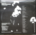 ROB McCONNELL ＆ THE BOSS BRASS / BIG BAND JAZZ volume 2 ( LP - デッドストック 未開封