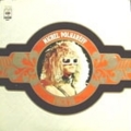 MICHEL POLNAREFF / PACK 20 ( LP )