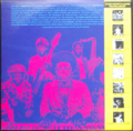 HERBIE HANCOCK / HEAD HUNTERS ( Japanese press ) ( LP )