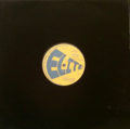 ATMOSFEAR / DANCING IN OUTER SPACE ( USA original press ) ( 12 )
